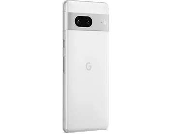 Smartfon Google Pixel 7 8/256GB Biały