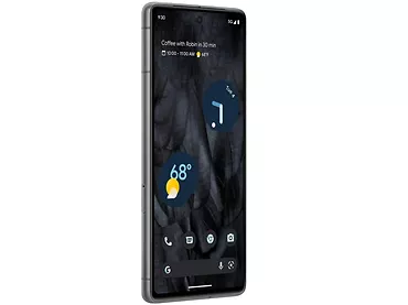 Smartfon Google Pixel 7 8/256GB Czarny