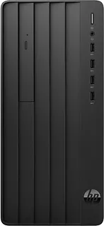 HP Inc. Komputer stacjonarny 290 Tower G9 i3-13100 256GB/16GB/DVDR/W11P 936A5EA