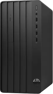 HP Inc. Komputer stacjonarny 290 Tower G9 i5-13500 256GB/16GB/DVDR/W11P 936A7EA