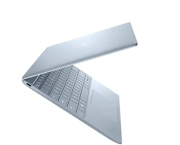 Dell Notebook XPS 13 9315/Core i7-1250U/16GB/512GB SSD/13.4 UHD Touch/Intel Iris Xe/WLAN + BT/Backlit Kb/3 Cell/W11Pro/3Y Basic Onsite