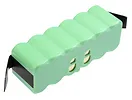 Green Cell Bateria 80501 14,4V 4,5Ah do iRobot Roomba serie 500, 600, 800