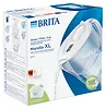 Brita Dzbanek filtrujący 3,5l Marella XL Maxtra PRO Pure Performance biały