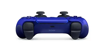 Sony Kontroler bezprzewodowy PS5 DualSense Cobalt Blue
