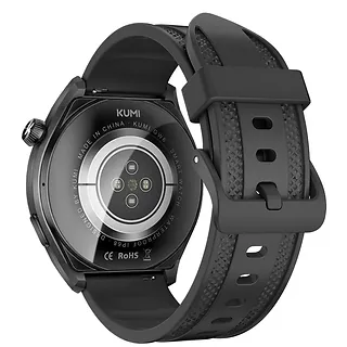 Smartwatch Kumi GW6 1.43