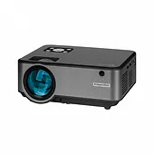 Kruger & Matz  Projektor LED V-LED60 Wi-Fi