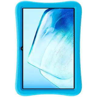 OUKITEL Tablet OT6 Kids WiFi 4/64GB Zielony