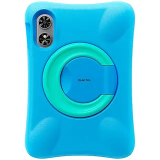 OUKITEL Tablet OT6 Kids WiFi 4/64GB Niebieski