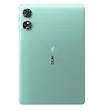 OUKITEL Tablet OT6 4/64GB Zielony