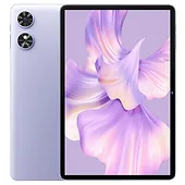OUKITEL Tablet OT6 4/64GB Fioletowy