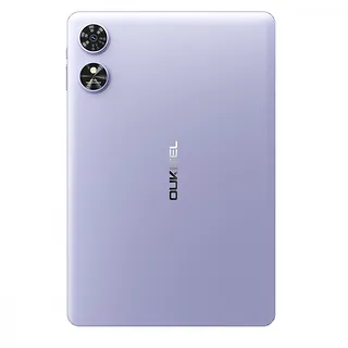 OUKITEL Tablet OT6 4/64GB Fioletowy