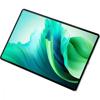 OUKITEL Tablet OT8 2K 6/256GB 8800mAh Zielony