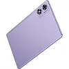 OUKITEL Tablet OT8 2K 6/256GB 8800mAh Fioletowy