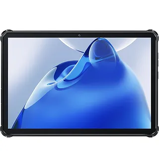 OUKITEL Tablet RT7 12/256GB czarny