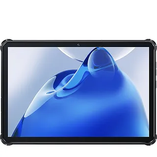 OUKITEL Tablet RT7 12/256GB Niebieski