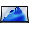 OUKITEL Tablet RT7 12/256GB Niebieski