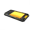 OUKITEL Smartfon WP23 Pro 8/128 10600mAh Pomarańczowy