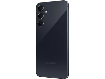 Smartfon Samsung Galaxy A55 5G 8/256GB Czarny