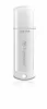 JETFLASH 730 32GB USB3.0 WHITE 85/15 MB/s