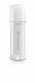 JETFLASH 730 32GB USB3.0 WHITE 85/15 MB/s