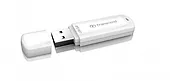 JETFLASH 730 32GB USB3.0 WHITE 85/15 MB/s