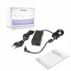Zasilacz 12V | 3A 36W wtyk 4.8*1.7 mm Asus Eee PC 05468