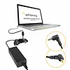 Zasilacz 12V | 3A 36W wtyk 4.8*1.7 mm Asus Eee PC 05468