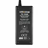 Zasilacz 12V | 3A 36W wtyk 4.8*1.7 mm Asus Eee PC 05468