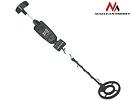 Wykrywacz metali MCE972 z dyskryminacja, LCD