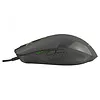 Esperanza MYSZ DLA GRACZY TM106 USB, 6D, DPI 2000 GOBLIN