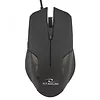 Esperanza MYSZ DLA GRACZY TM106 USB, 6D, DPI 2000 GOBLIN