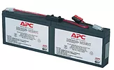 APC BATERIA RBC 18                    RBC18