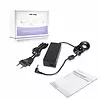 Zasilacz 19V | 3.15A 60W wtyk 5.5*3.0mm + pin Samsung 04118