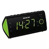 Sencor SRC 170GN radiobudzik