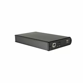 Obudowa USB na dysk HDD 3.5