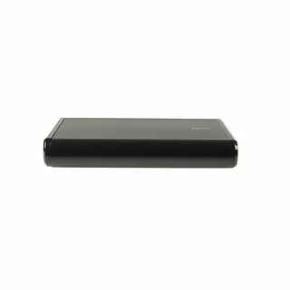 Obudowa USB na dysk HDD 3.5