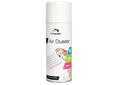 Sprężone powietrze 400 ml