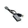 4world Adapter USB 2.0 do ExpressCard