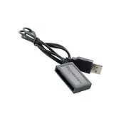 Adapter USB 2.0 do ExpressCard