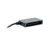 4world Adapter USB 2.0 do ExpressCard