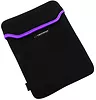 Esperanza ETUI NA TABLET 7 CALI BLACK/VIOLET