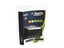NATEC Czytnik All in One BEETLE USB 2.0