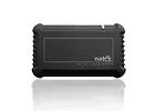 NATEC Czytnik All in One BEETLE USB 2.0