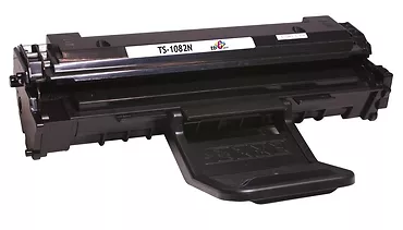 TB Print Toner TS-1082N (Samsung MLT-1082S) 100% nowy