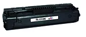 TB Print Toner TS-1510N (Samsung ML-1710D3) Czarny 100% nowy