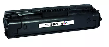 Toner TS-1510N (Samsung ML-1710D3) Czarny 100% nowy