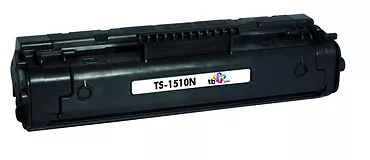 TB Print Toner TS-1510N (Samsung ML-1710D3) Czarny 100% nowy