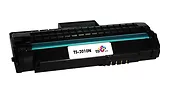 TB Print Toner TS-2010N (Samsung ML-2010D3) Czarny 100% nowy
