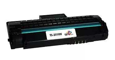 TB Print Toner TS-2010N (Samsung ML-2010D3) Czarny 100% nowy