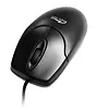 Myszka OPTICAL MOUSE Media-Tech MT1075K-PS2